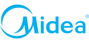 logo1