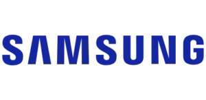 logo2