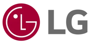 logo3
