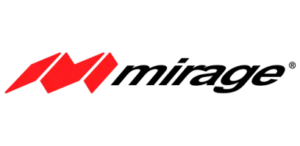 logo4