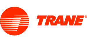 logo5